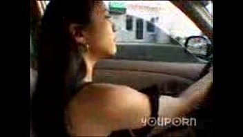 Youporn - All Out Of Money It Gona Be A Long Dick Home Pink Kitty