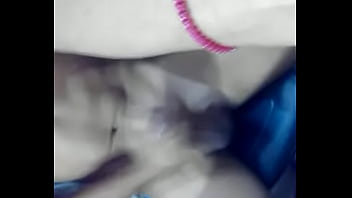 Boy, Latino, Paja, Venezuela, Pinga, Chico, Soloboy, Venezolano - Unknown - 2025 - Amazing - Show - Video 5924914