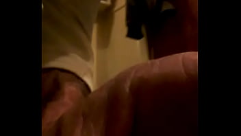 Anal, Gape, Fisting, Object, Soloboy, Inserton - Anal - 2025 - Steamy - Performance - Video 5918077