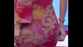 ⁣Silvia, Cornejo - Unknown - 2025 - Sexy - Performance - Video 5978130