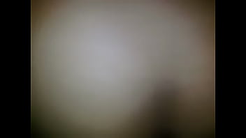 Argentina, Cuatro, Casero, Rapidin - Unknown - 2025 - Intense - Performance - Video 5868794