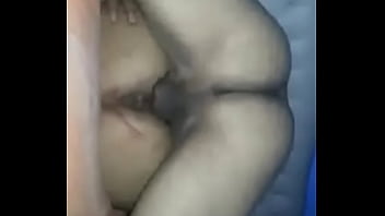 Recibio Tan Fuerte Que Sangro Antes De Tiempo 2