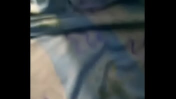 Sexy, Vaginal, Madeline, Lima - Sexy - 2025 - Passionate - Scene - Video 5977899