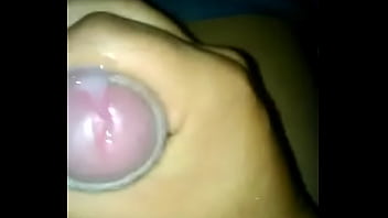 Me - Unknown - 2025 - Intense - Performance - Video 5868415