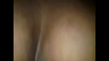 Disfrutando Con La Morena