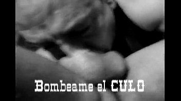 Hot Couple Fucking - anal, interracial, blowjob, amateur, gay, bareback, nerd - Video 5924516