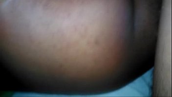 Morena Culona Y Amante 2