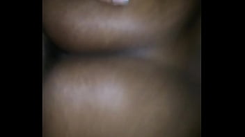 Pussy, Ass, Wet, Ebony, Booty, Dick, Vagina, Dorm, Penis, Phat, Cherokee, Jiggle, Bbc, Pawg, Soaking - Femdom - 2025 - Steamy - Session - Video 5917764