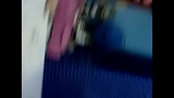 Follando Madura Venezolana