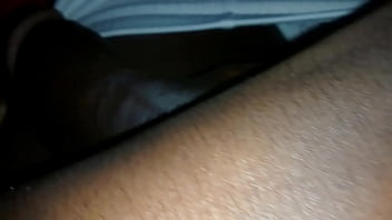 ⁣VID 20150303 022538064