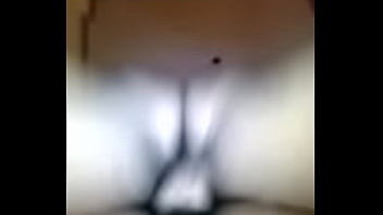 Indian Hardcore Sex With My Horny Girl Next Door