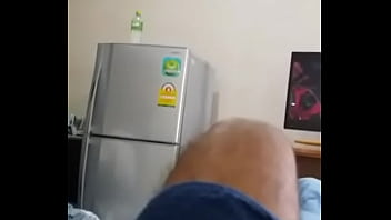 20150118 081025 converted converted