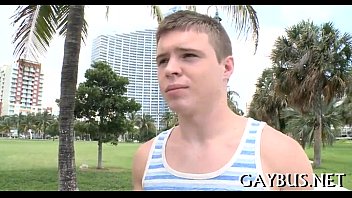 Lusty Homo Seduction For Fellow - gay, gay-fuck, gayporno, gay-hunk, gay-ass-fucking, free-blow-job, free-mofos-videos, free-brazzers- - Video 5917683