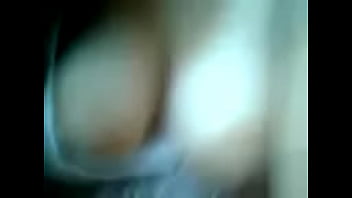 Amateur, Tetas, Pezones, Cabalga - Amateur - 2025 - Intense - Performance - Video 5917691