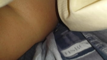 5, Beauty, Real-amateur - Unknown - 2025 - Hot - Experience - Video 5917619