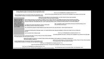 Rihanna Rival Crew Warns Wit Her Bodyguard Relaer For Chaela Dded Superhit