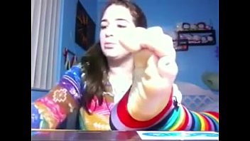 The Cutest Of All The Cutey Pies...