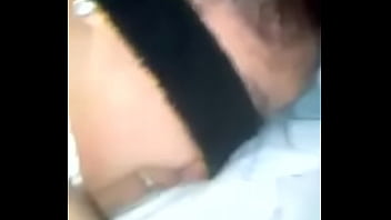 trim.D246EF3F-1476-4159-B76D-4CDB434A1728