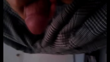 Dick, Little - Unknown - 2025 - Passionate - Performance - Video 6538561