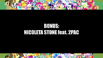 Webcam, Stone, Videochat, Nicoleta, Oltenita - Cam_porn - 2025 - Passionate - Scene - Video 5977266