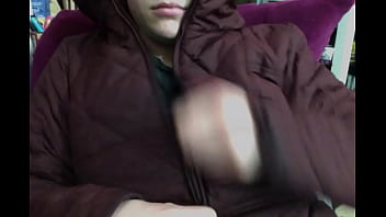 Shemale, Weird, Art, Zipper, Artcore, Artporn - Shemale - 2025 - Sexy - Show - Video 5867970