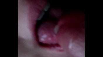 Swallow My 7-day Load