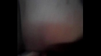 VID 20150303 121116