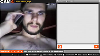 Tenseri, Teraso, Aviso, Dercanet - Unknown - 2025 - Incredible - Show - Video 2073626