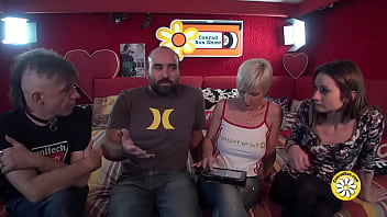 Evitadeluna - Unknown - 2025 - Incredible - Performance - Video 1913283