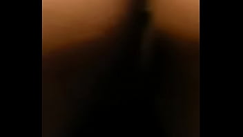 2014-11-17 14-32-08 318.