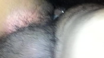 Oaxaca, Venida - Unknown - 2025 - Hot - Scene - Video 5977227