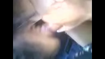 Del, Moglie, Joana, Mio, Amico - Unknown - 2025 - Incredible - Session - Video 5977208