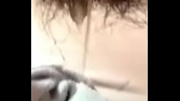 Xuat Tinh Vao Buom Bx Em Hehe - Xvideos.com