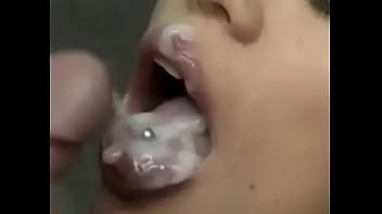 Lechita, Toma - Unknown - 2025 - Hot - Performance - Video 5867683