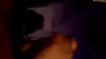 Sacandome Leche Mm ? Quien Me Lo Saca ?