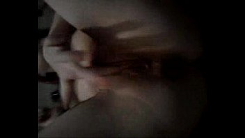VID 20121029 015714