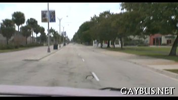 Homosexual Sex Websites