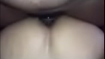 trim.34E86E41-C1D0-4155-A2E1-D94C4DE2717B