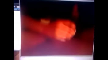 Spanish Ex Girlfriend Giving Me Head