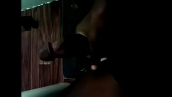 Black Big Cock Jerk Off, Opinions?