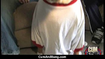 Crazy Group Interracial Blowjob Wow 10 - Facial-black-interracial-blowjob-group-ebony-bigcock-gangbang-blowjobs-oral-facials-oral- - ID5923281