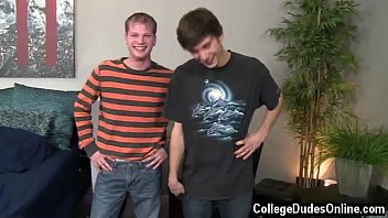 Gay Movie Zaden Tate Fucks Tory Clifton - gay, twink, twinks, gaysex, gayporn, gay-hardcore, gay-blowjob, gay-anal, gay-dudes, gaydudes, gay-f - Video 5866804