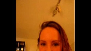 This Is What Queeny Will Do For You