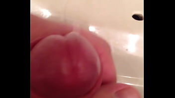 Cum, Cock, Amateur, Masturbation, Asian, Dick, Me, Penis, Uncut, Soloboy, Uncircumsized, Intact - Bukkake - 2025 - Incredible - Performance - Video 5916470