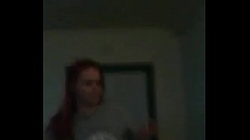 Super Chop My Cock!!!