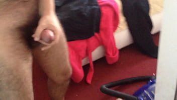 Your, Master - Unknown - 2025 - Hot - Performance - Video 5916485