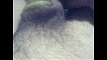 Jump _ Ride On My Big Thick Sexy Hot Hard Hammer !!!