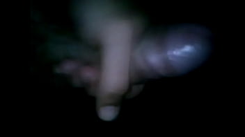Eu, Da, Po, Punheta, Soloboy, Como, Quem, Caralho - Unknown - 2025 - Steamy - Session - Video 5916399