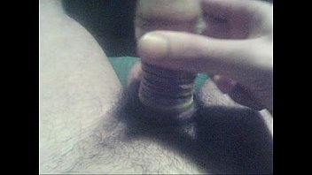 Lick Suck _ Eat My Hot Chili Pepper - (balkan Str8 Boy)