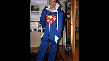 Jerome Fisher - Teen, Gay, Boy, Twinks - Gay - 2025 - Hot - Performance - Video 5976621